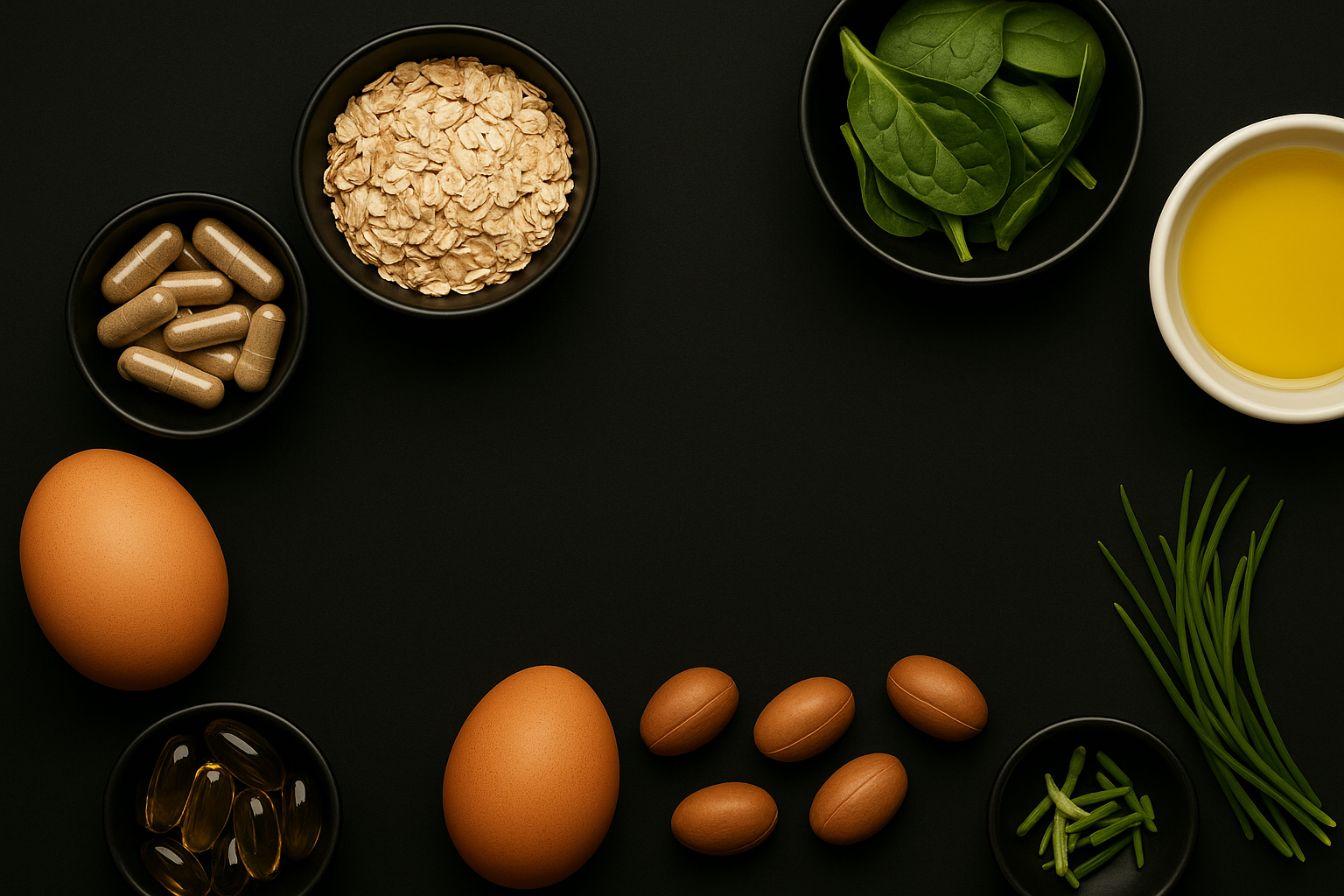 REAL FOOD WEIGHT LOSS PLAN